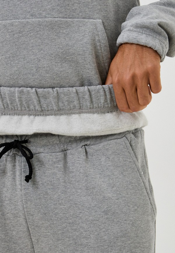 фото Костюм спортивный blacksi