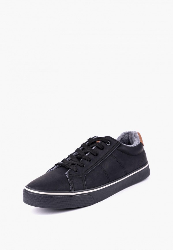 фото Кеды dx