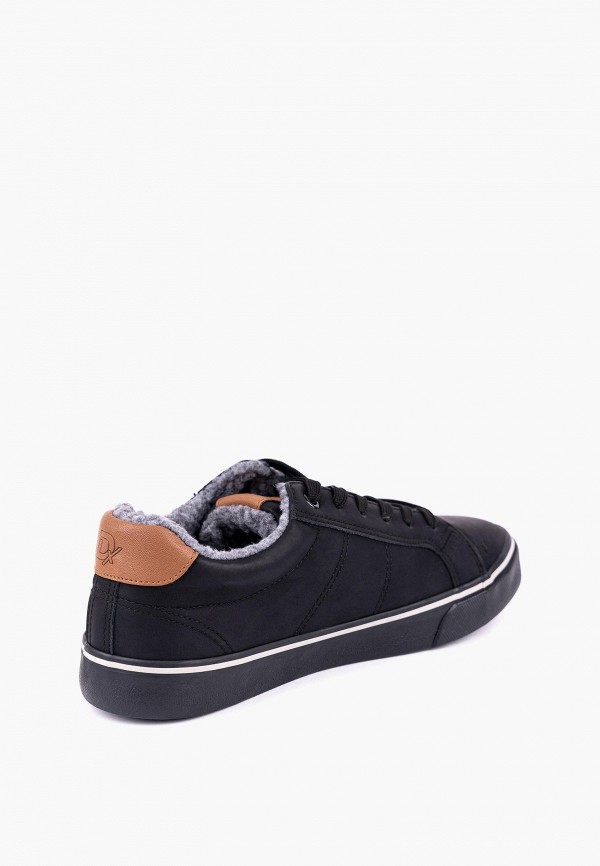 фото Кеды dx