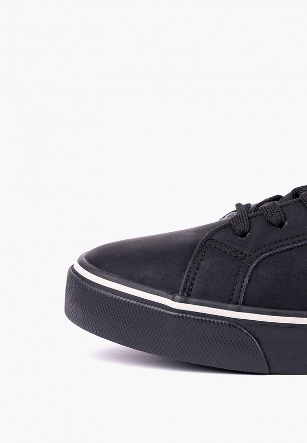 фото Кеды dx