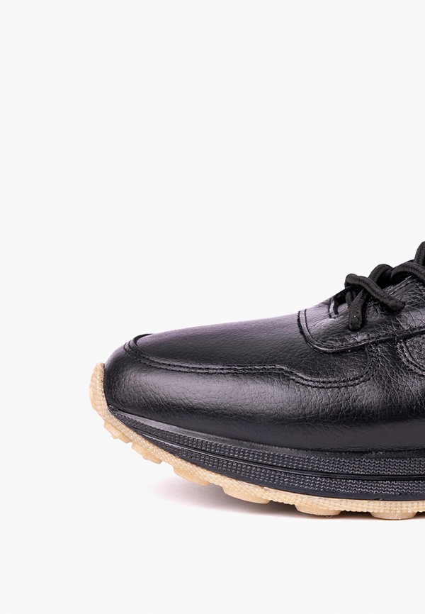 фото Кроссовки quattrocomforto