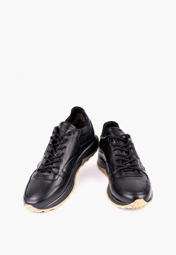 фото Кроссовки quattrocomforto