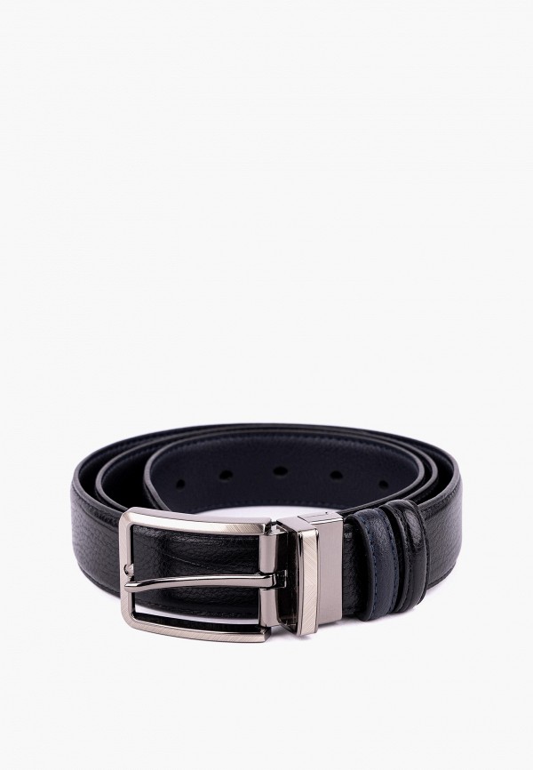 фото Ремень zenden