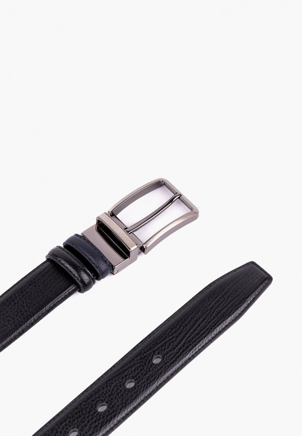 фото Ремень zenden