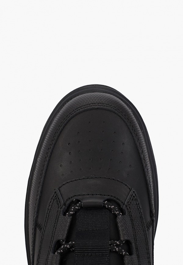 фото Кеды demix