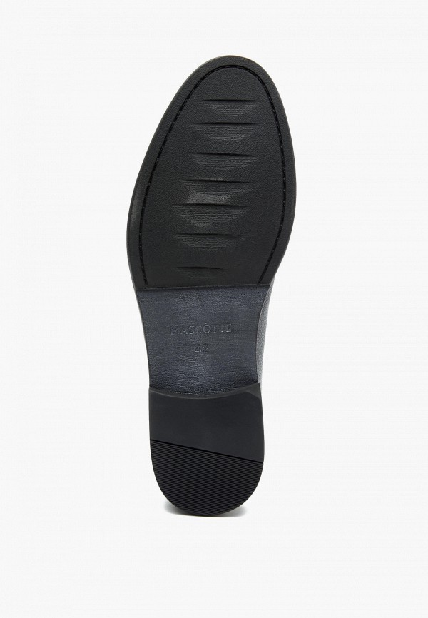 фото Туфли mascotte