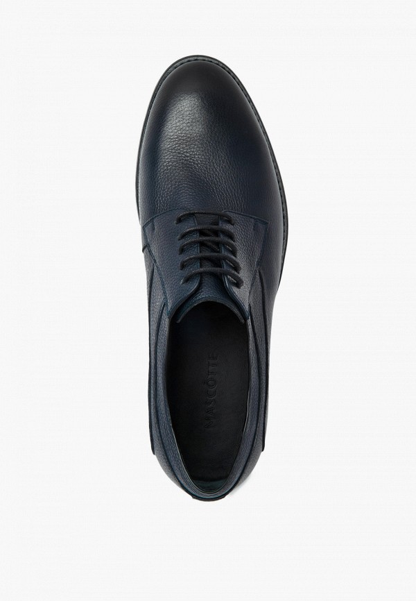 фото Туфли mascotte