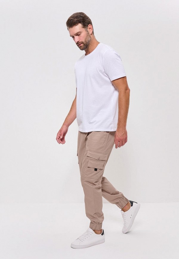 фото Брюки cleo