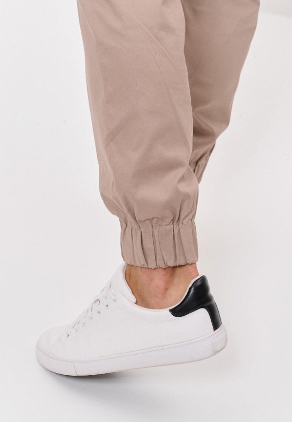 фото Брюки cleo