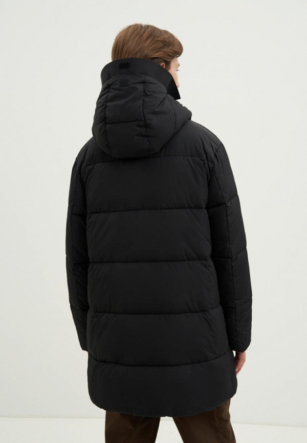 фото Куртка утепленная finn flare