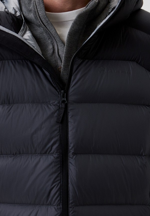 фото Пуховик outventure