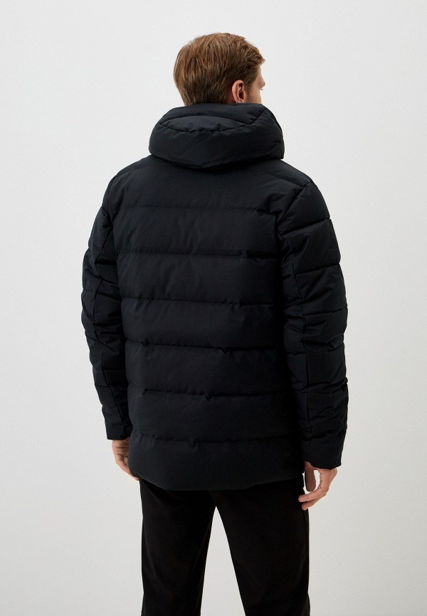 фото Пуховик outventure