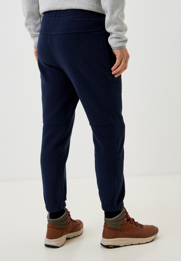 фото Брюки спортивные camel