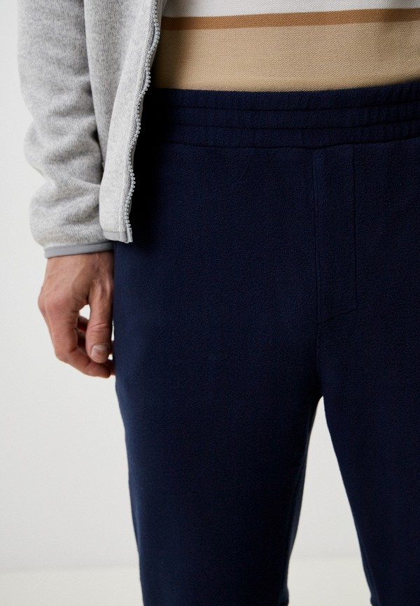 фото Брюки спортивные camel