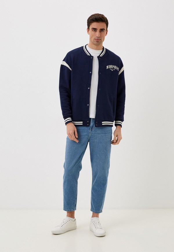 фото Куртка d&f