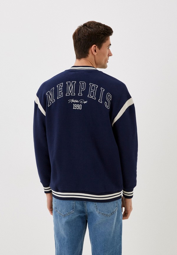 фото Куртка d&f