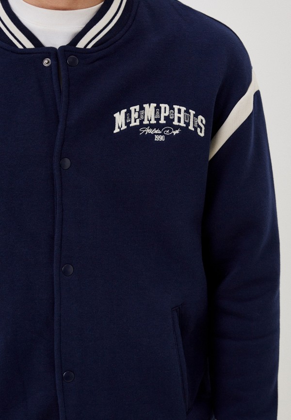 фото Куртка d&f