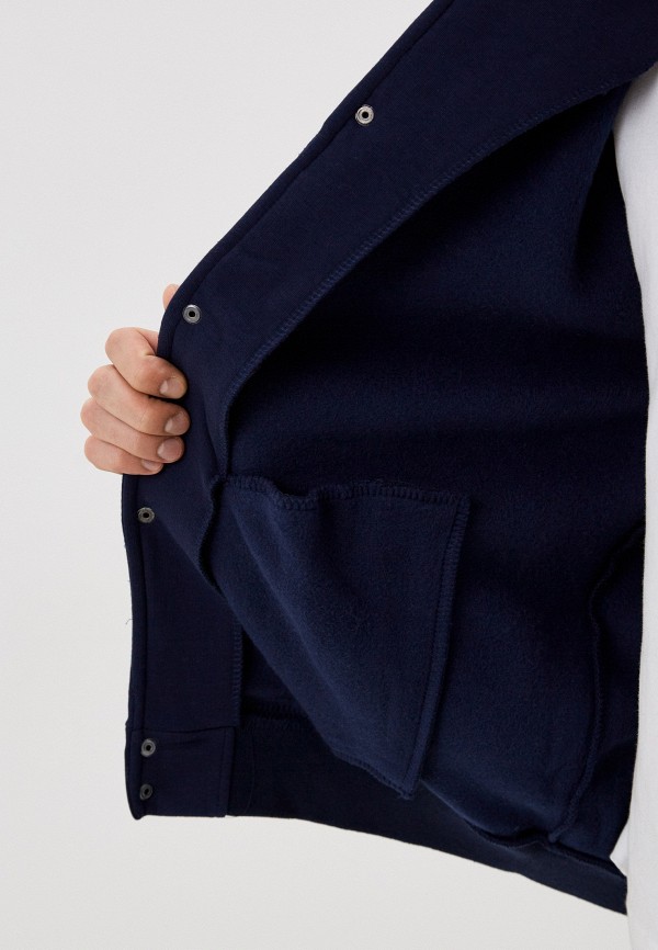 фото Куртка d&f