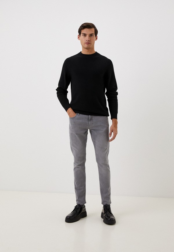 фото Джинсы d&f