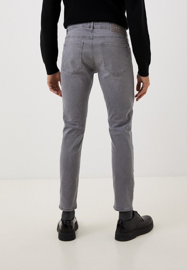 фото Джинсы d&f