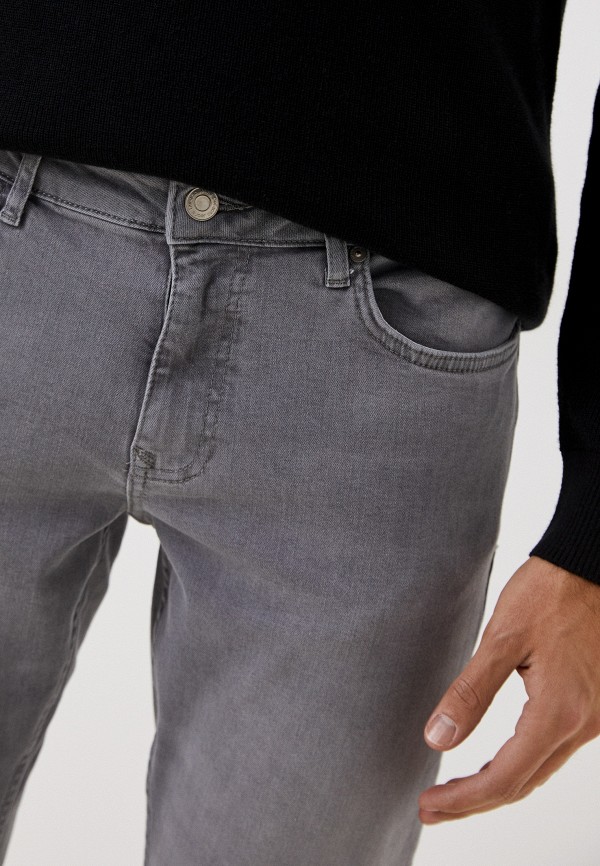 фото Джинсы d&f