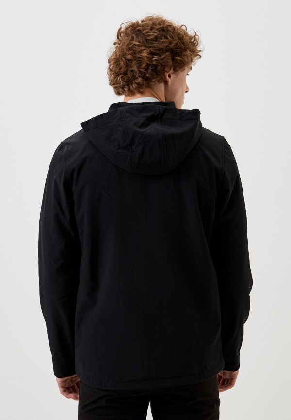 фото Куртка спортивная camel