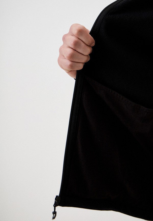 фото Куртка спортивная camel