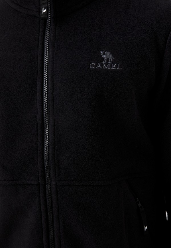 фото Олимпийка camel
