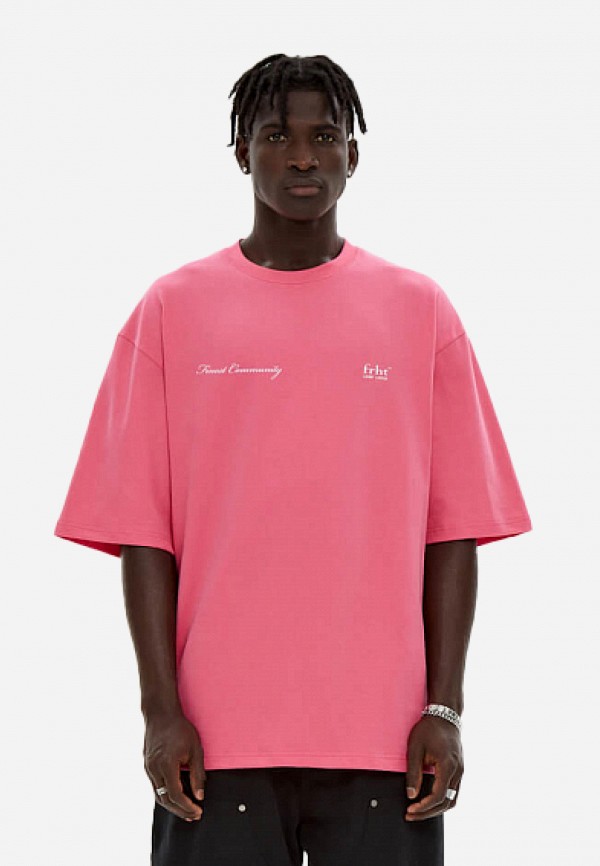 Футболка Frht