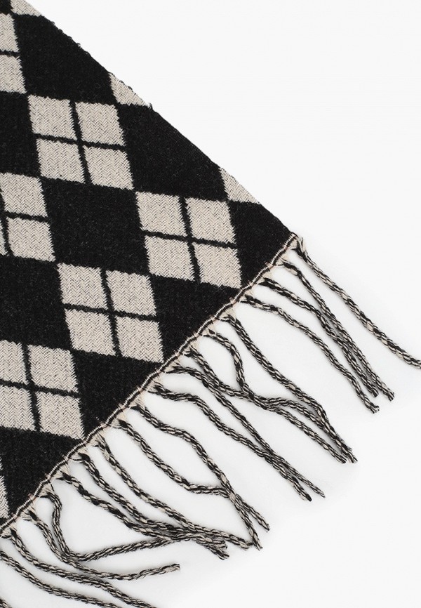 фото Шарф labbra