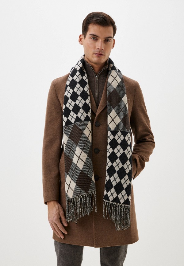 фото Шарф labbra