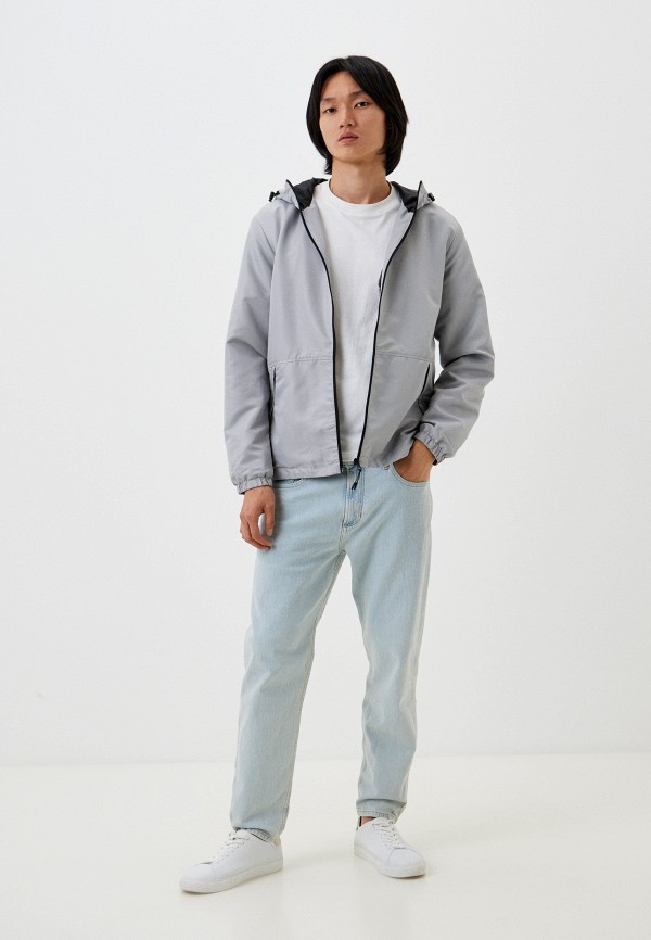 фото Куртка d&f