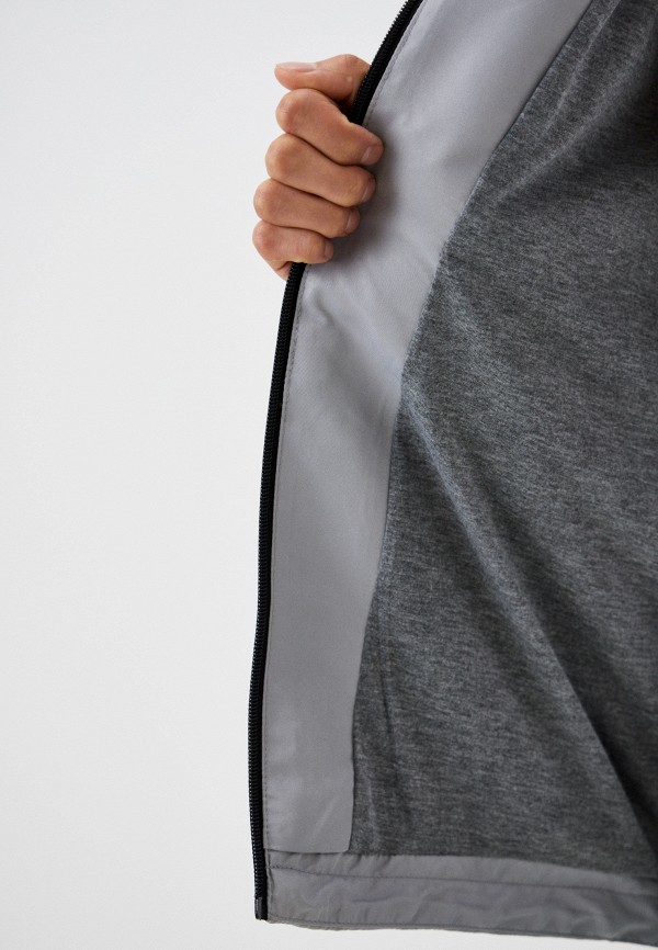 фото Куртка d&f