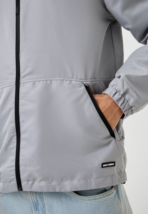 фото Куртка d&f