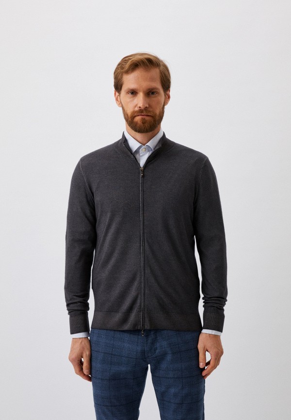 Кардиган Falconeri 26900₽