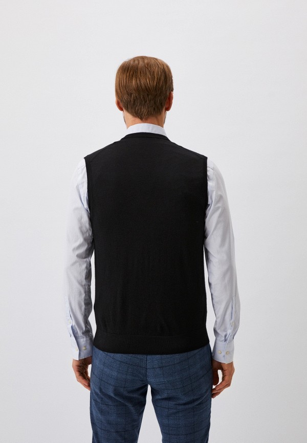 фото Жилет falconeri