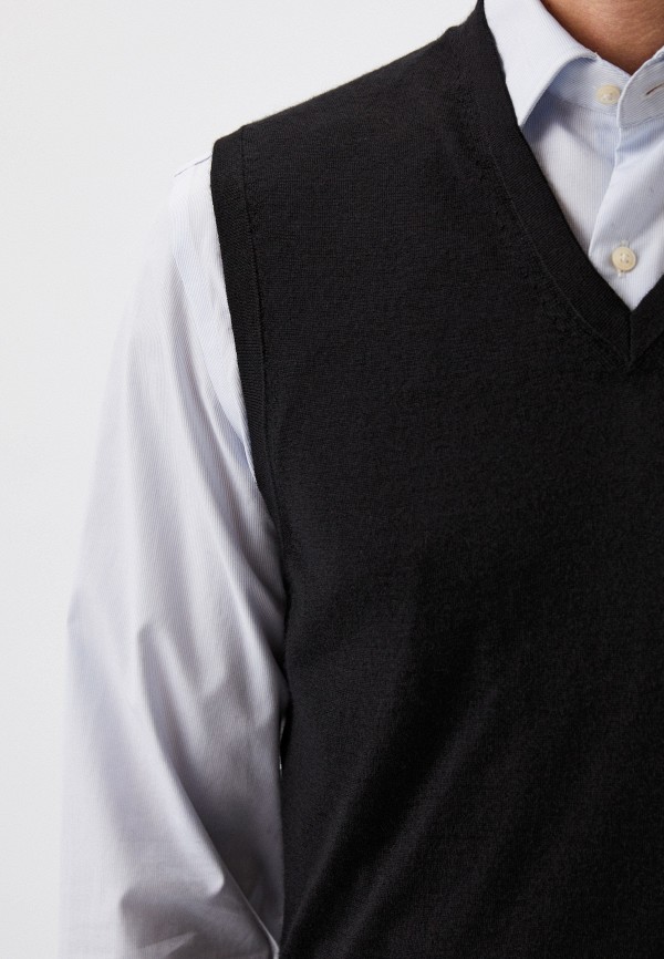 фото Жилет falconeri