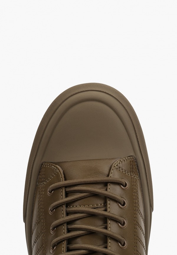 фото Кеды briggs