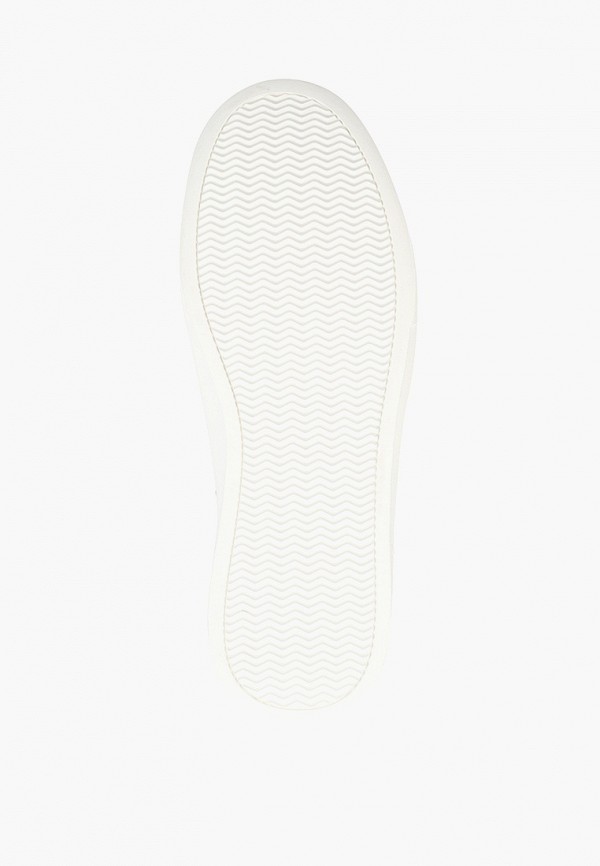 фото Кеды briggs