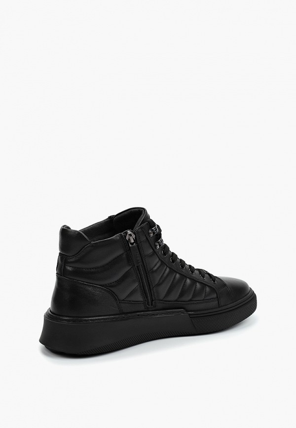 фото Кеды briggs