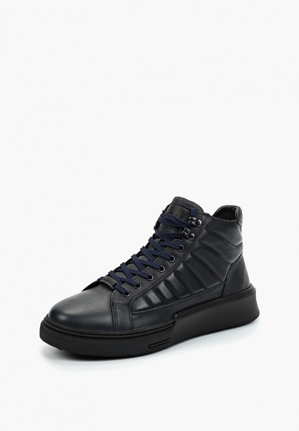 фото Кеды briggs