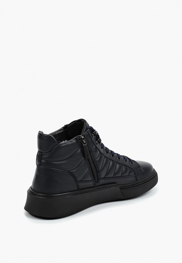 фото Кеды briggs