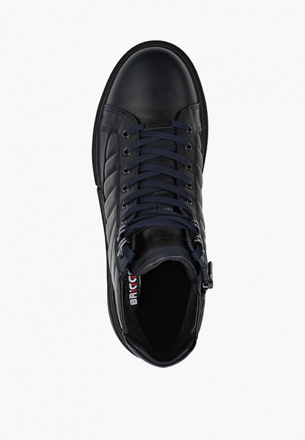 фото Кеды briggs