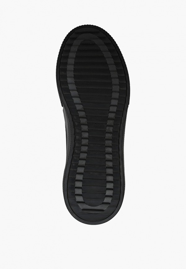 фото Кеды briggs