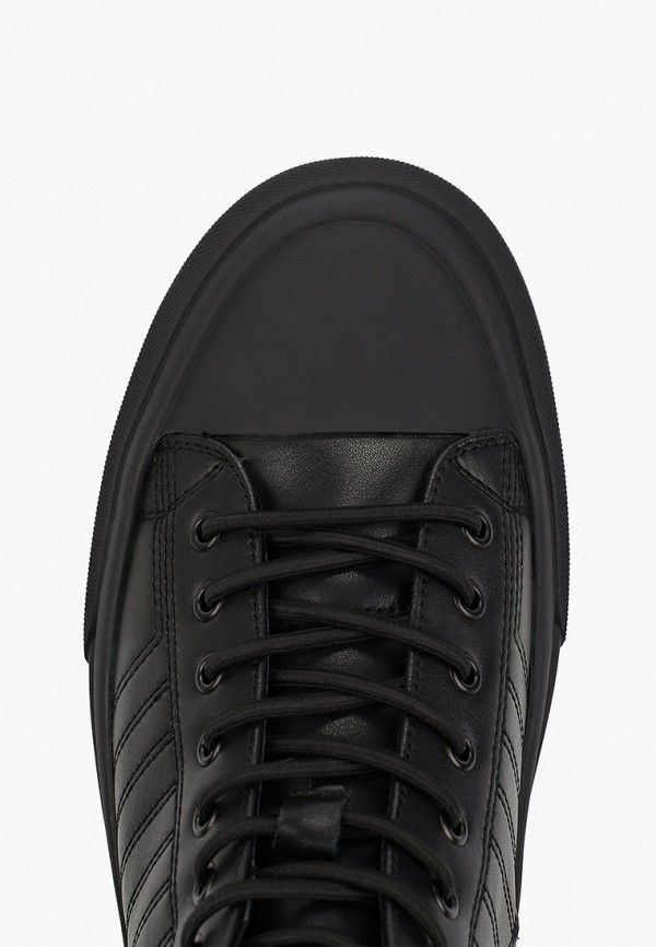 фото Кеды briggs