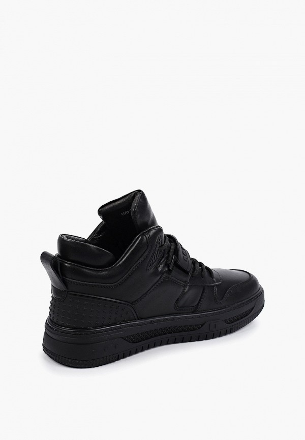 фото Кеды briggs