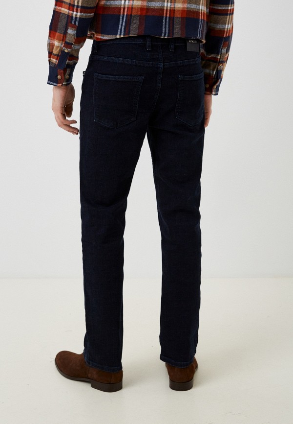 фото Джинсы kenbey