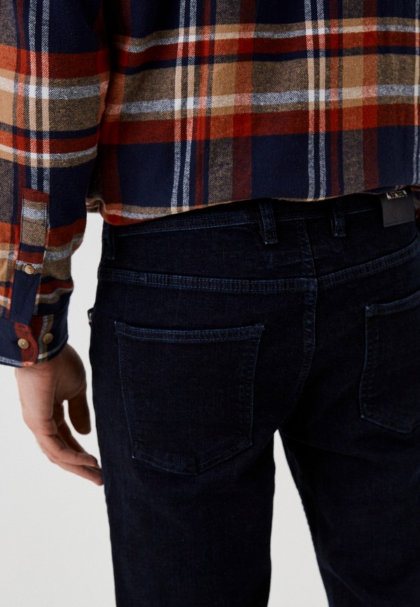 фото Джинсы kenbey