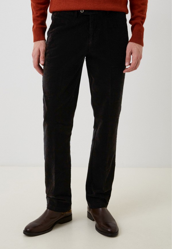 Брюки Kenbey 8799₽