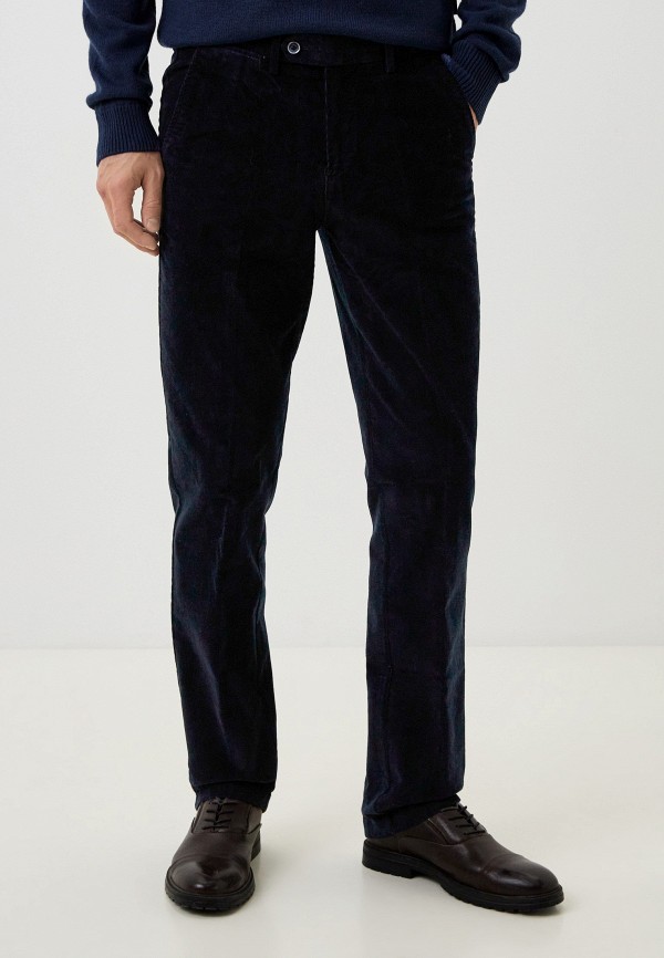 Брюки Kenbey 8799₽